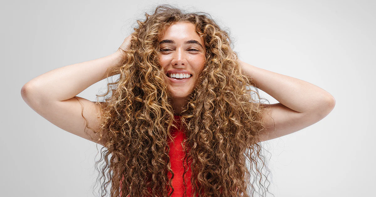 Donna Bella Hair
